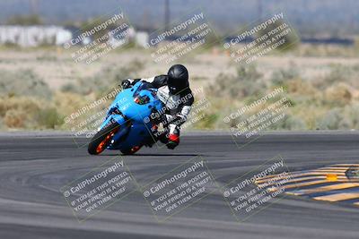 media/Apr-05-2024-Apex Assassins-CVMA Friday Practice (Fri) [[ee2ef04f2b]]/5-Trackday 1/Session 2 Turn 4/